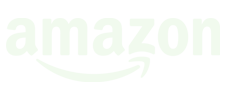 abddepom_amazon_marketplace