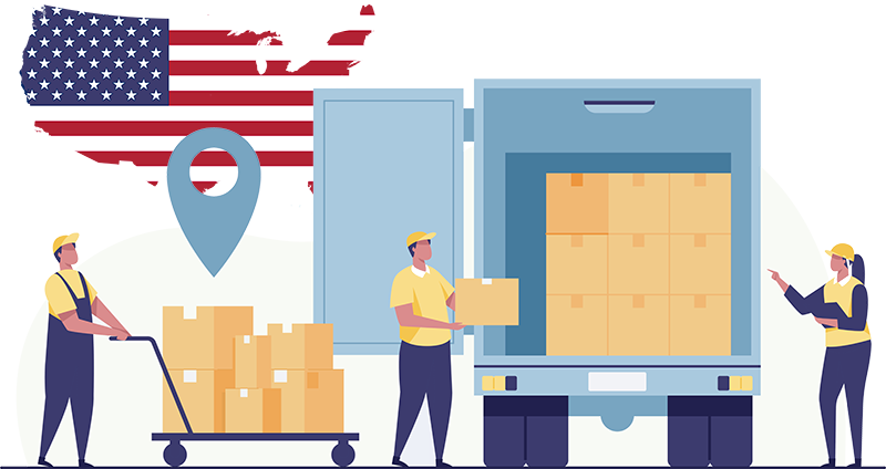 avantajlar2_abddepom