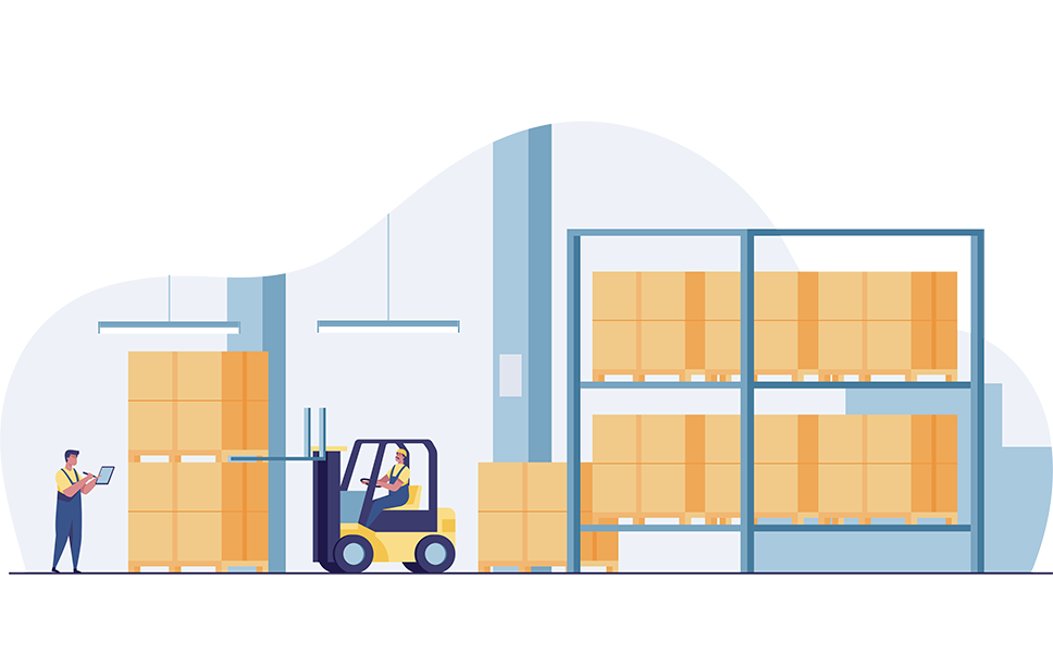 hizmetlerimiz_abddepom