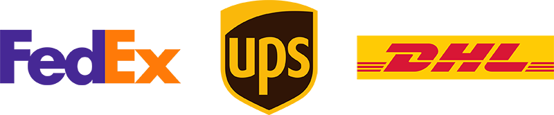 lojistik_ortaklarimiz_abddepom