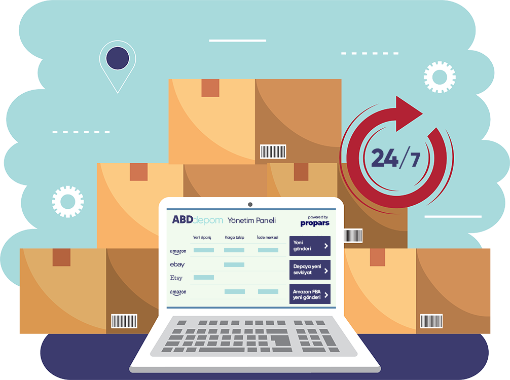 yonetim_paneli_abddepom