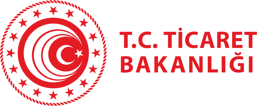 abddepom_tesvik_ticaret_bakanligi
