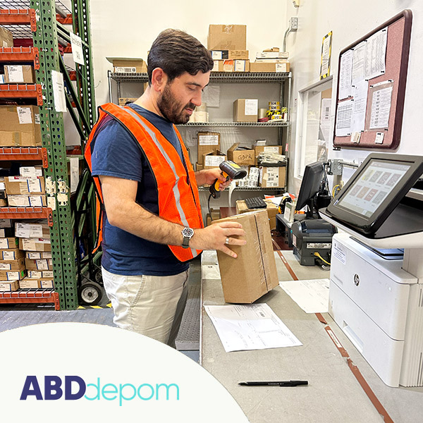 abddepom_aide_kabul_merkezi