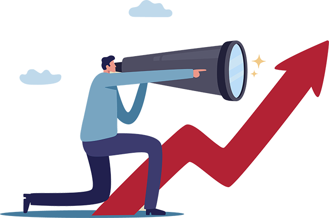 abddepom_esnek_depolama