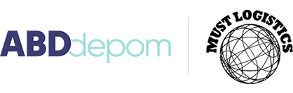 abddepom_mustlogistics_s