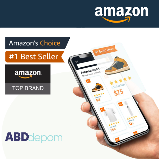 amazon_fba_abddepom_square