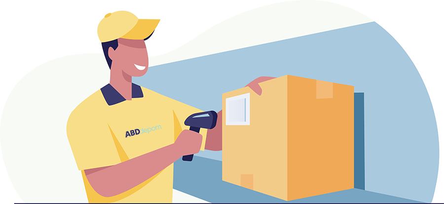 kargo_yonetimi_abddepom