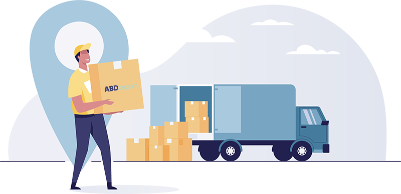 kargo_yonetimi_b2b_abddepom